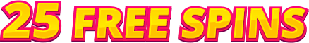 Star Bet 25 Free Spins